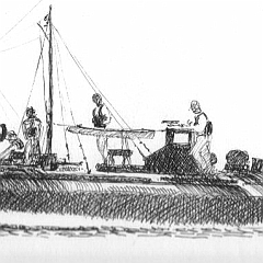 1915 - MAS